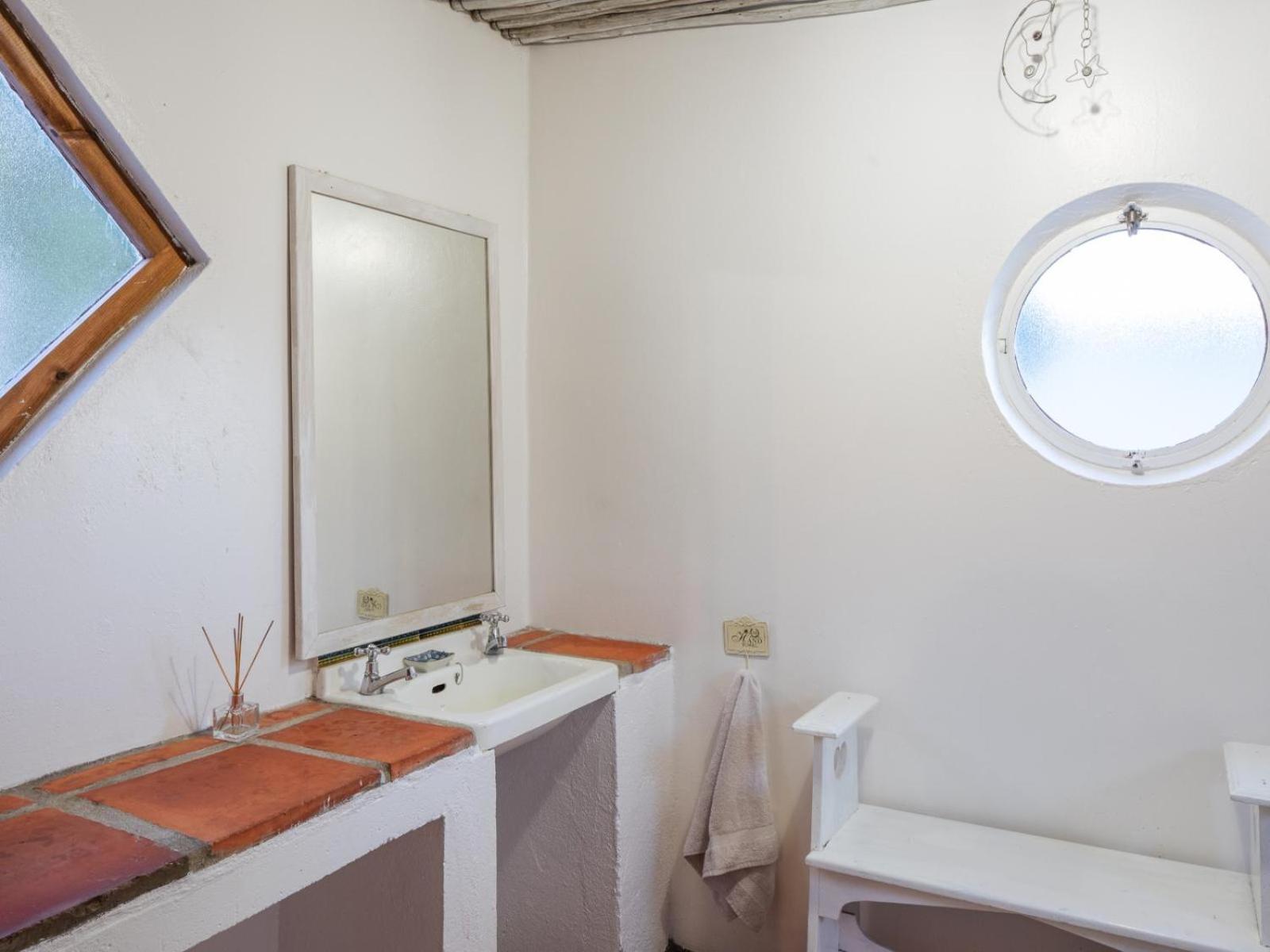 Villa Alpha Excelsior Guest Farm Clanwilliam Zimmer foto